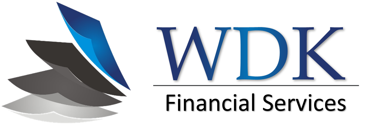 WDK Financial Services